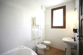 Residenze Revolution Tiziana - Image 5