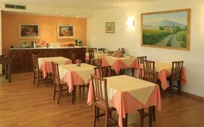 Country House Letizia - Image 5