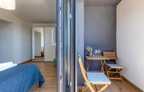 Nice Home in Bater with Hot Tub, WiFi & 3 Bedrooms - Image 4