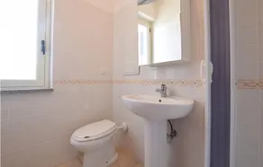 Amazing Apartment in Isca Marina With 2 Bedrooms - Image 2