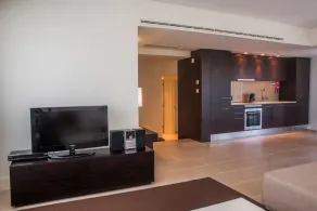Troia Residences - Apartamentos Marina - Image 4