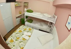 Pousada Divino - Image 2
