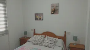 Apartment With one Bedroom in Arinaga, With Wifi - 240 m From the Beach - Image 3