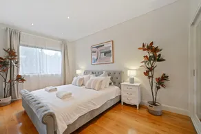 Tranquil And Spacious Home Near Shopping Mall - Image 3
