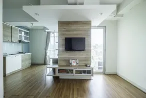 OYO 1405 Easton Park Residence - Image 3
