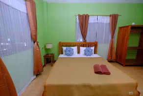Lanta Ala Guest House - Image 3