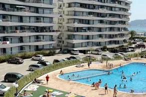 Apartamentos Rocamaura III - Image 5