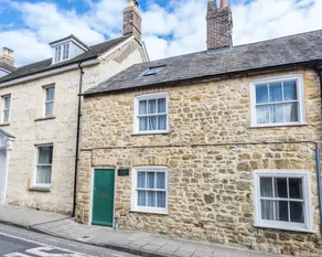 Teachers Cottage - Image 3