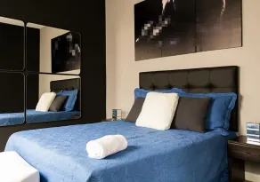La Estrella B&B - Image 4