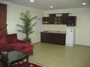 Aknan Suites - Image 2