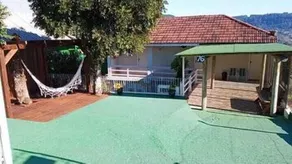 Pousada Tradicao - Image 4