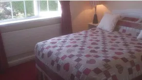 Birchgrove House B&B - Image 2