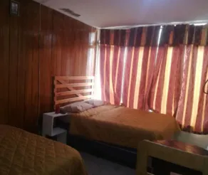 Hotel Sinaloa 2 - Image 5
