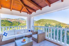 Villa Levanda - Image 4