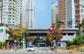 Good Time Guest House Incheon Airport - Image 2