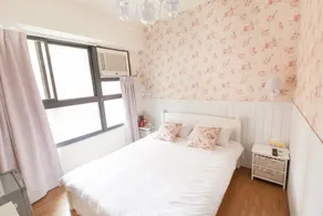 Sweet Home - Image 1