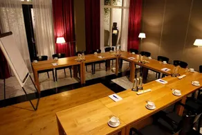 Huis Ten Wolde - Image 4