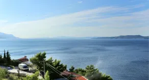 Neve - 100 m From Pebble Beach - A3 - Image 3