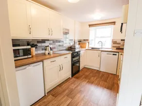 Parc Cottage - Image 5