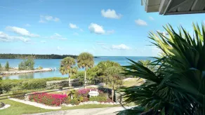Gulfpointe by Pack and Relax - Image 3