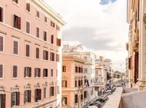 Hotel Continentale - Image 3