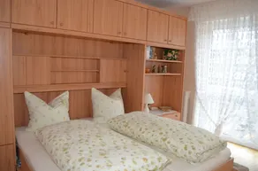 Appartement Kopp - Image 2