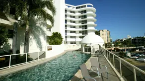 Zanzibar 802 - Image 2