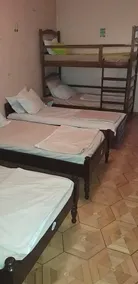 Shamrock Hostel - Image 3