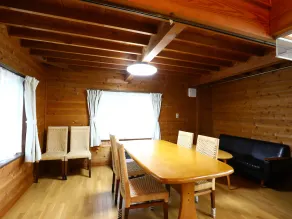 Campagne Hakuba - Image 3