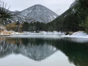 Kachina Lodge Resort Hotel And Meetings Center - Image 3