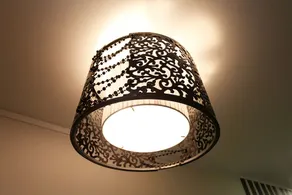 Hotel Theme - Image 2