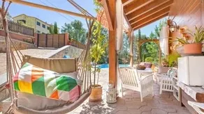 Villa Pacha - Image 3