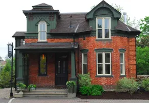 St Andrew Suites - Image 4