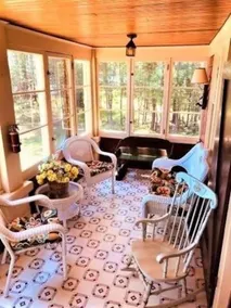 BJ's Lakehouse - 3 Br Home - Image 4