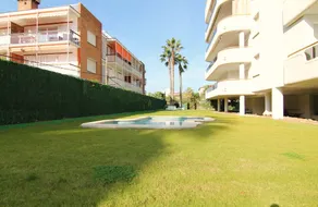 Apartament Estrella Sitges Rentals - Image 5