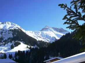 Haus Echo - Image 4