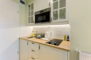 Roland Apartments - Image 3