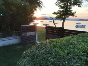 Samaya Beach House - Image 4