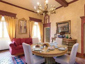 Casa Theodora - Image 5