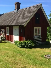 Swedish Idyll - Image 4