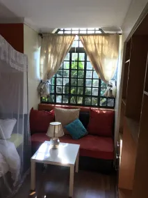 Runda Serene Accomodation - Image 2