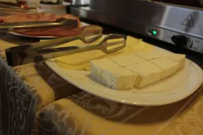 Bizev Hotel - Image 4