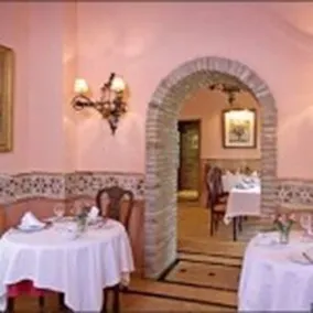 Hotel Cortijo La Reina - Image 3