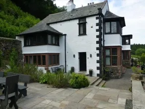 Ladstock Hall, Keswick - Image 2