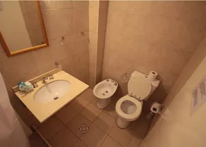 El Remanso - Image 4
