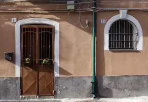 Sicily Loft Catania few min from sea - Image 2