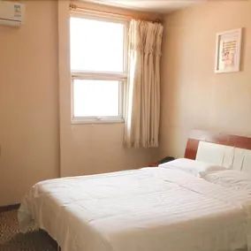 Babylon Fashion Hotel - Image 5
