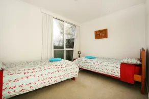 Wattle Holiday Rental - Image 3