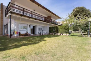 La Fosca Breeze - Image 3