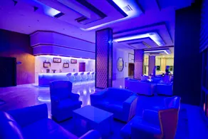 Grand Sunlife Hotel - Image 2